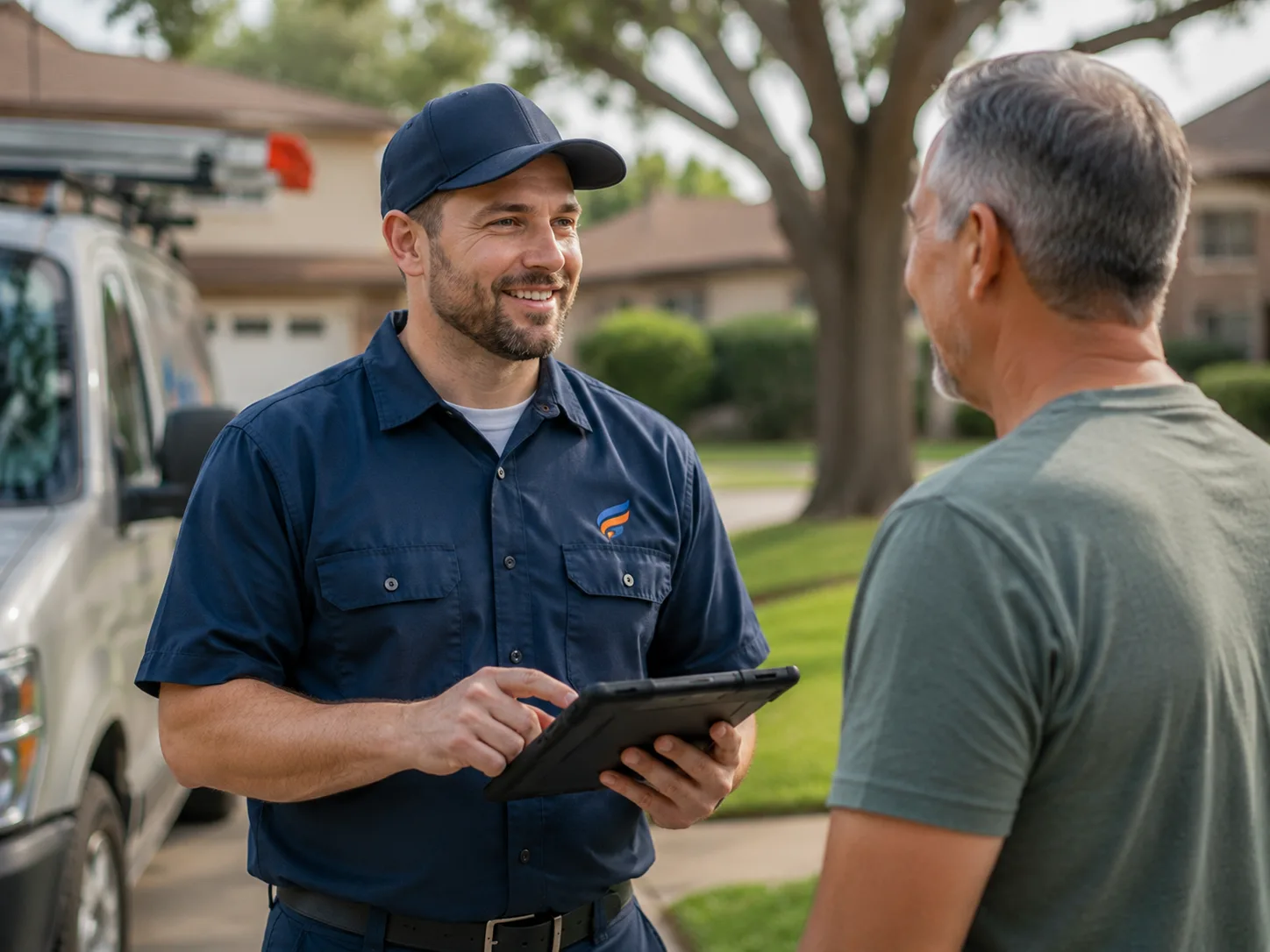 Emergency Plumber Near Me Williamsburg, IA FAQs